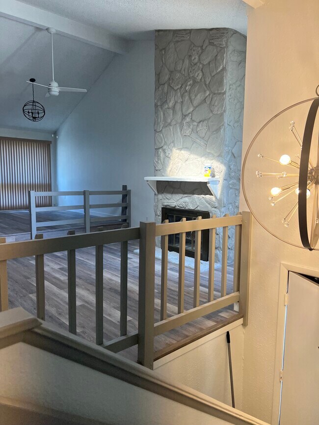 Foto del edificio - 1147 S Marshall St