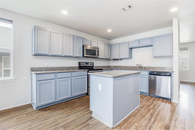 Foto del edificio - 13072 Sewanee Dr