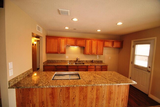 Foto del edificio - 3507 W Ocotillo Rd