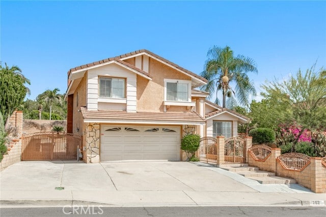 Foto del edificio - 752 Colusa Dr