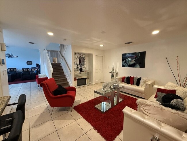 Foto del edificio - 23741 SW 108th Ave