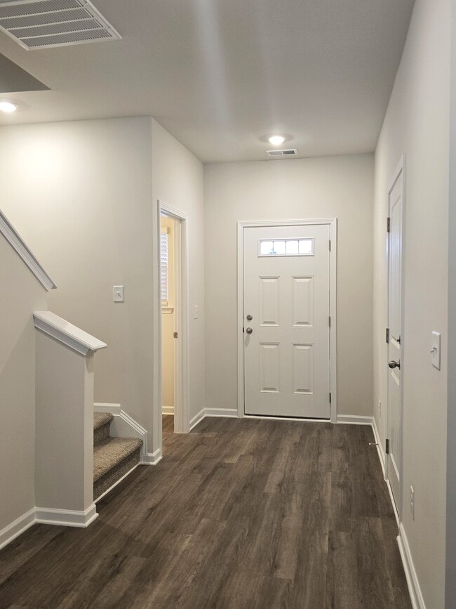 Foto del edificio - 1014 Aldrich St