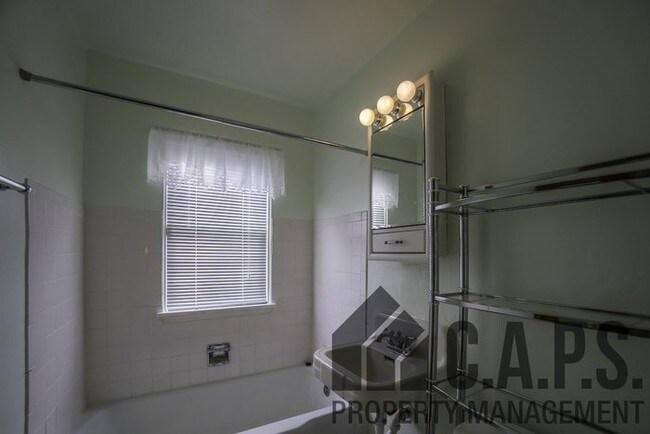 Foto del edificio - Move in Ready