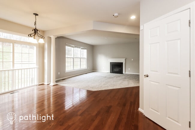 Building Photo - 8805 Nancy Lane, Fort Washington, MD, 20744
