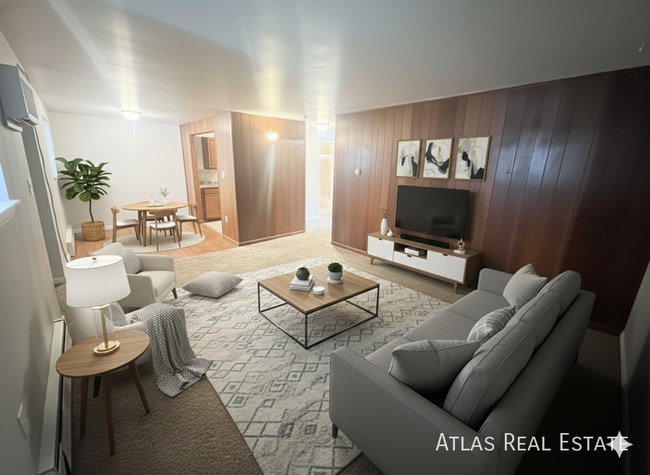 Photo - 835 E San Miguel St Apartment