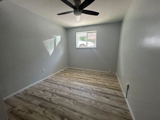 Photo - Newly Renovated Gem in Kalihi! Townhome