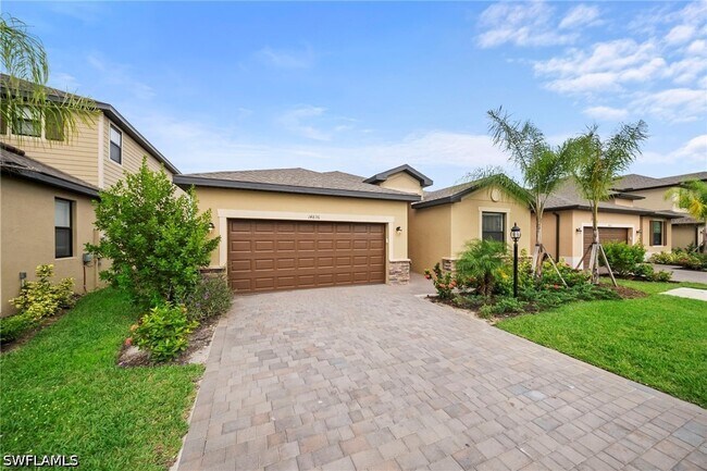 Building Photo - 14836 Palamos Cir