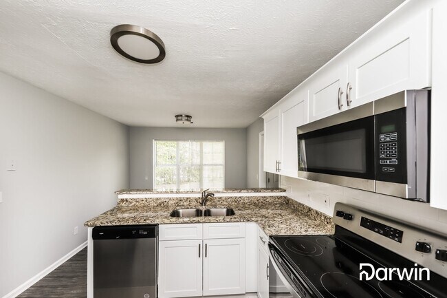 Building Photo - 39 Aberfoyle Way, Villa Rica, GA 30180