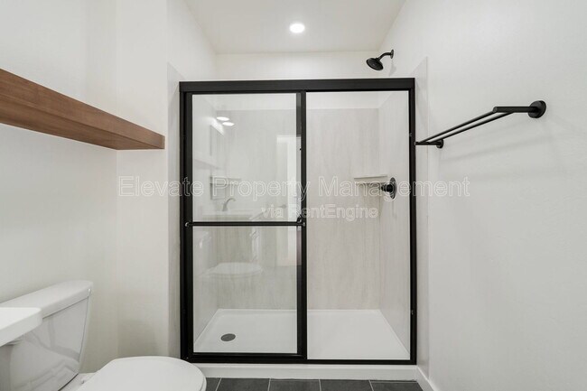 Foto del edificio - 1614 NW 17th St