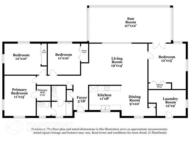 Building Photo - 1242 Linton Ave