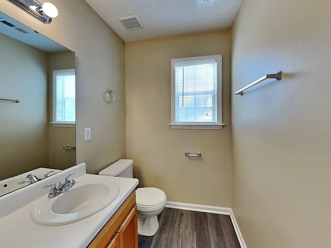 Building Photo - 7536 Thebes Dr