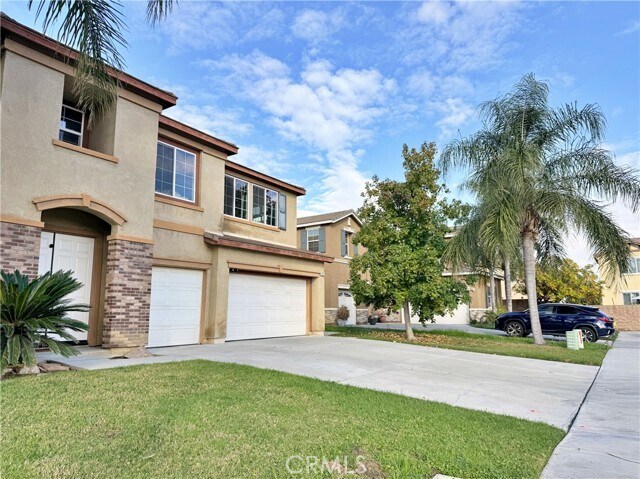 Foto del edificio - 7213 Bay Bridge Rd