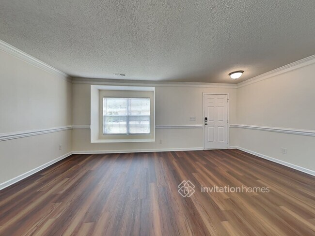 Building Photo - 6409 Island Ford Dr