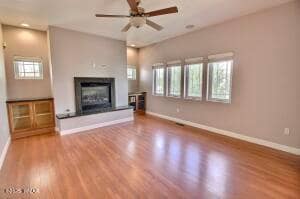 Building Photo - 451 S Rockcreek Dr