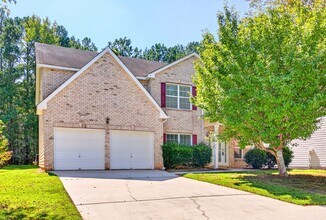 Building Photo - 4969 Locherby Dr