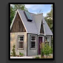 Building Photo - 615 E 8680 S