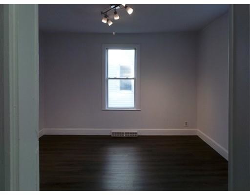 Foto del edificio - 9 Cottage Pl