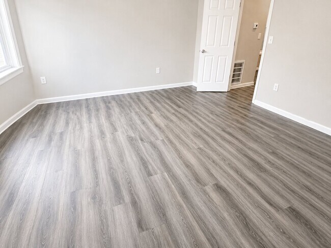 Foto del edificio - 220 N 5th St