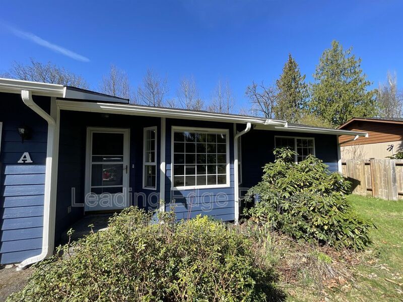 Primary Photo - 10236 42nd Ave NE