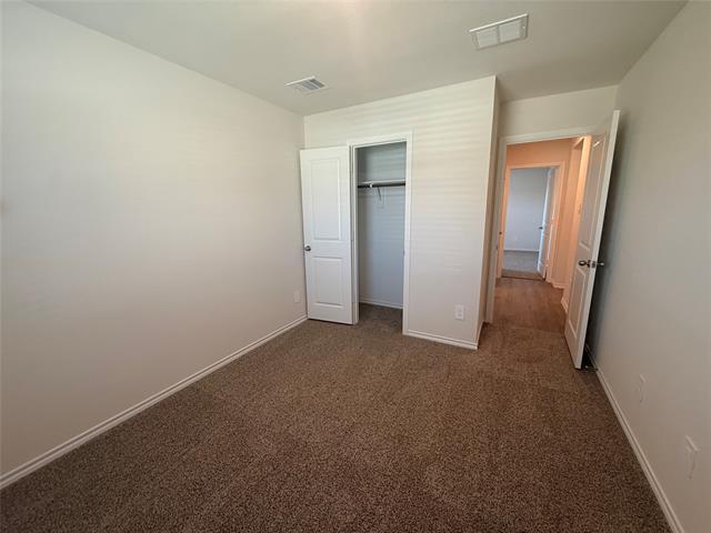 Building Photo - 3430 MARIE Dr