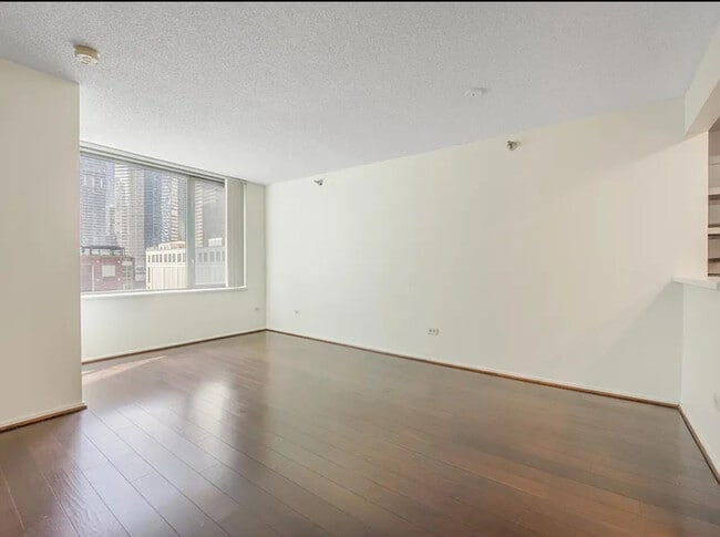 Building Photo - 440 N McClurg Ct