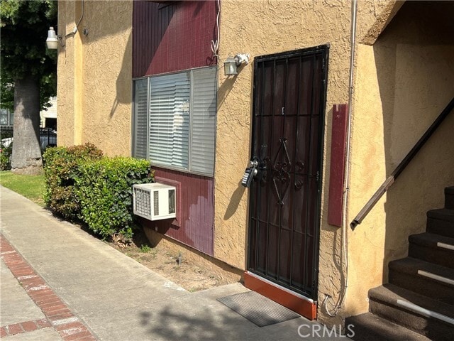 Foto del edificio - 662 N Gordon St