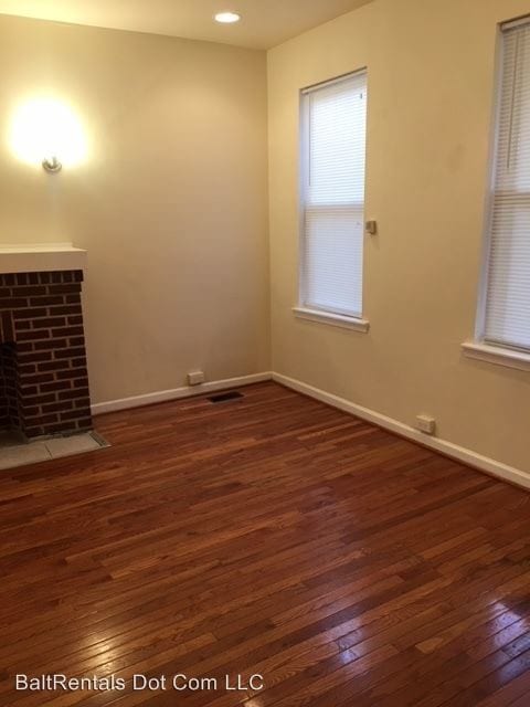 Building Photo - 2407 Calverton Heights Ave