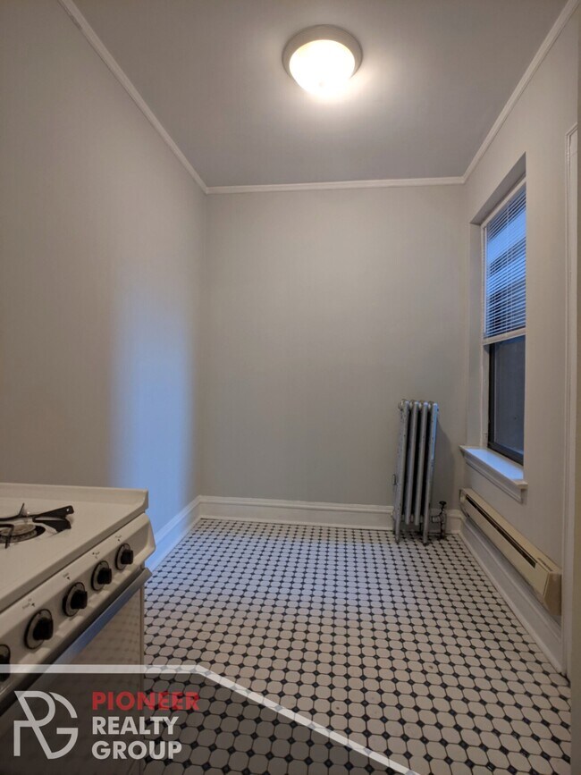 Foto del edificio - 4641 N Paulina St