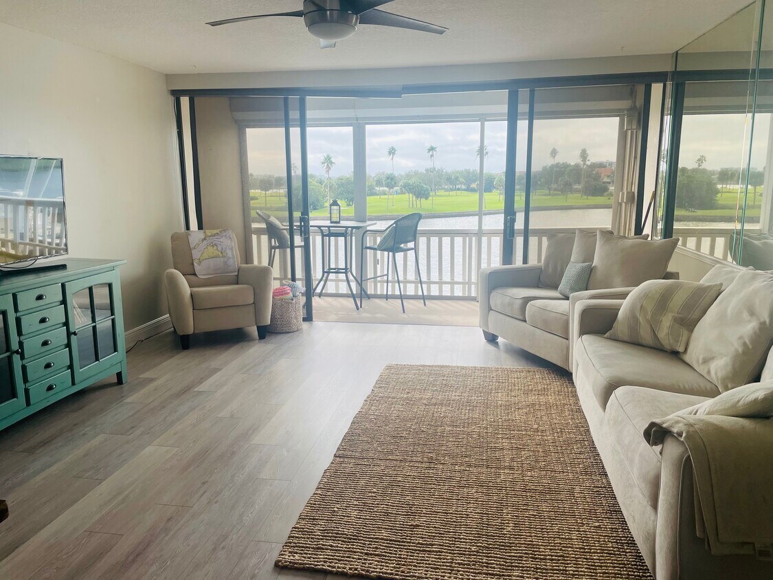 Foto principal - 450 Treasure Island Cswy