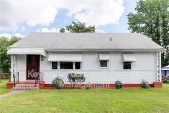 Building Photo - 4817 Sydclay Dr