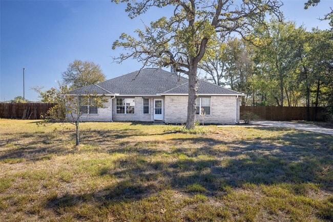 Building Photo - 129 Wamel Way