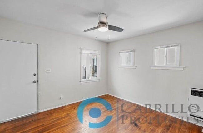 Foto del edificio - 3004 Quince St