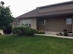 Foto principal - Lovely Townhouse for Rent in South Heart