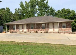 Building Photo - 4506 Maddox Rd