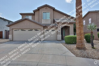 Building Photo - 9710 S 45th Ave