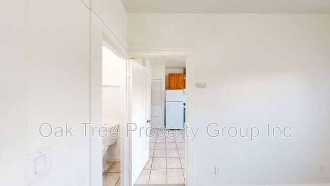 Foto del edificio - 2605 High St