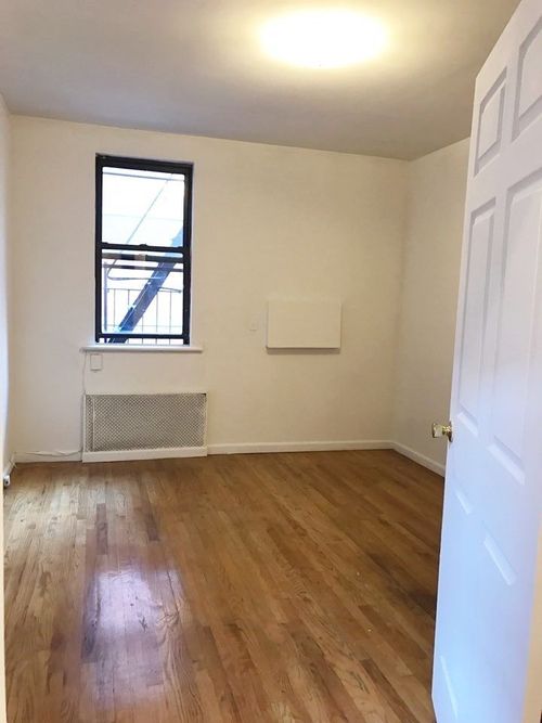 Building Photo - 98 3rd Ave