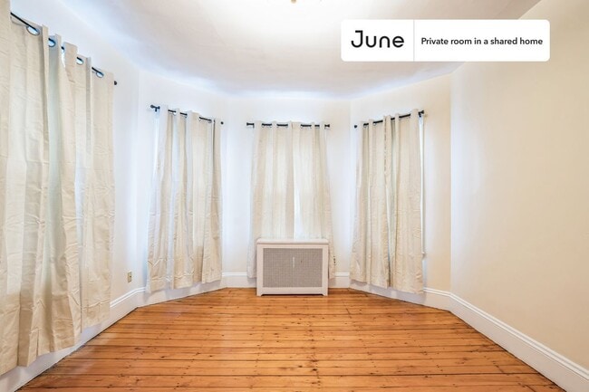 Photo - Room in Shared 4 bed/1.5 bath home