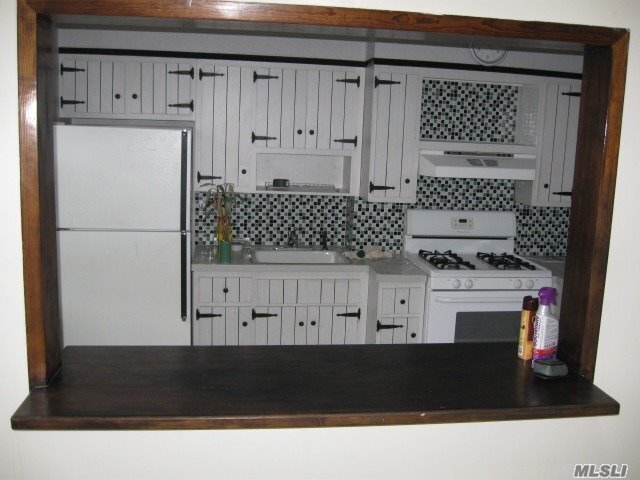 Foto del edificio - 78-33 80th St