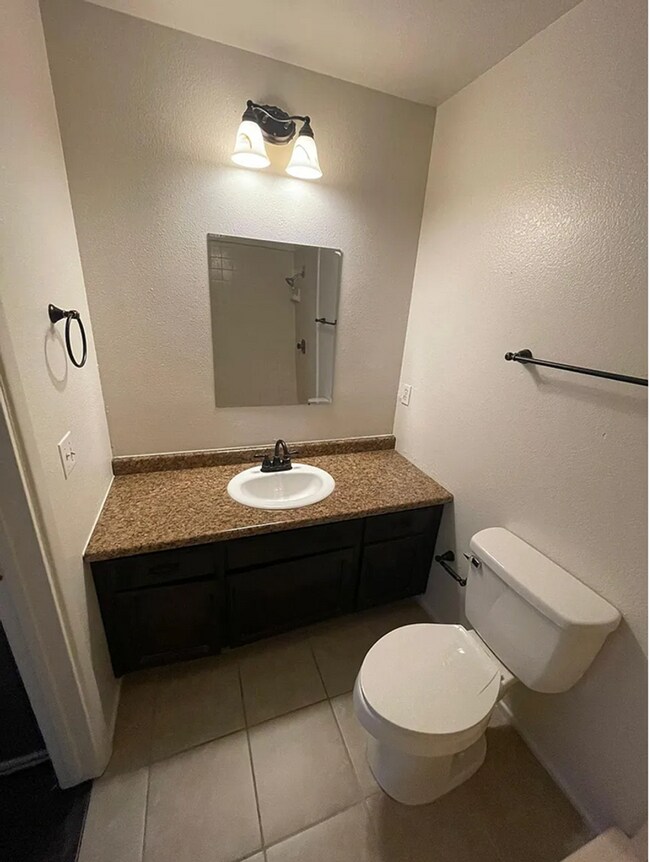 Foto del edificio - 2045 S 14th Ave