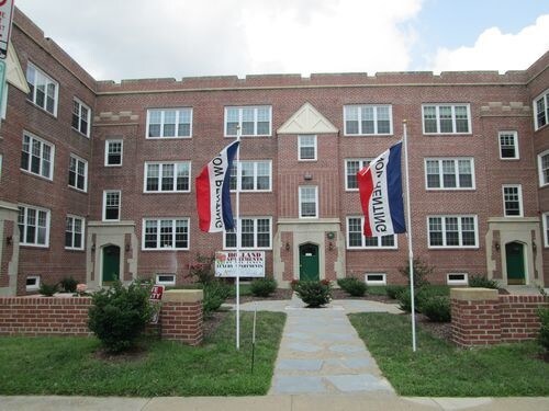 Foto del edificio - 91 28th St