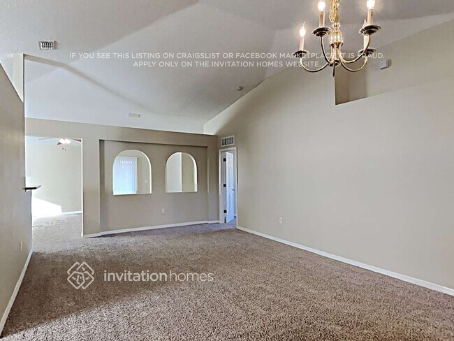 Foto del edificio - 1450 Mycroft Dr