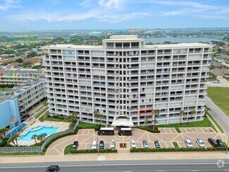 Building Photo - 7700 Seawall Blvd