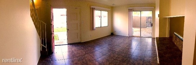 Foto del edificio - 4236 N 67th Ln