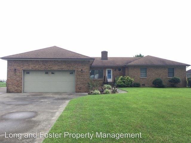 Primary Photo - 4 br, 3 bath House - 174 Baxter Estates Road