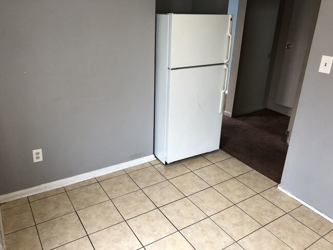 Foto del edificio - 113 N 13th St