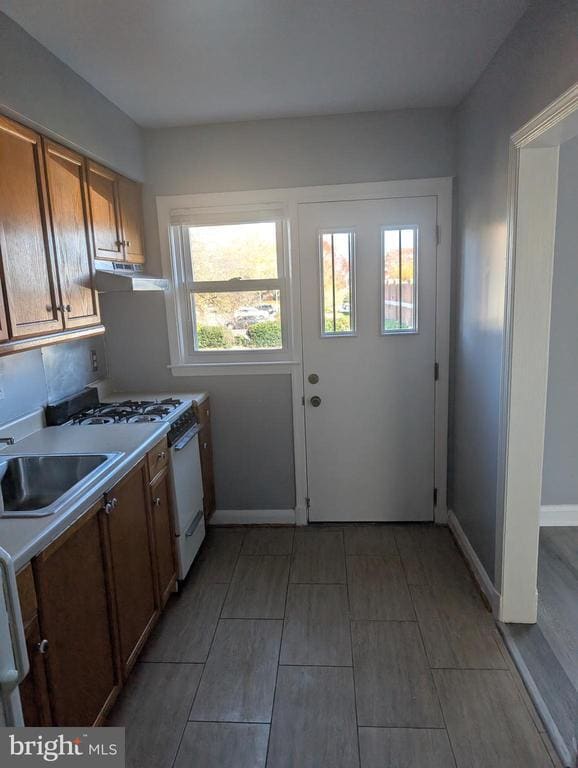 Building Photo - 3011 Larue Square E