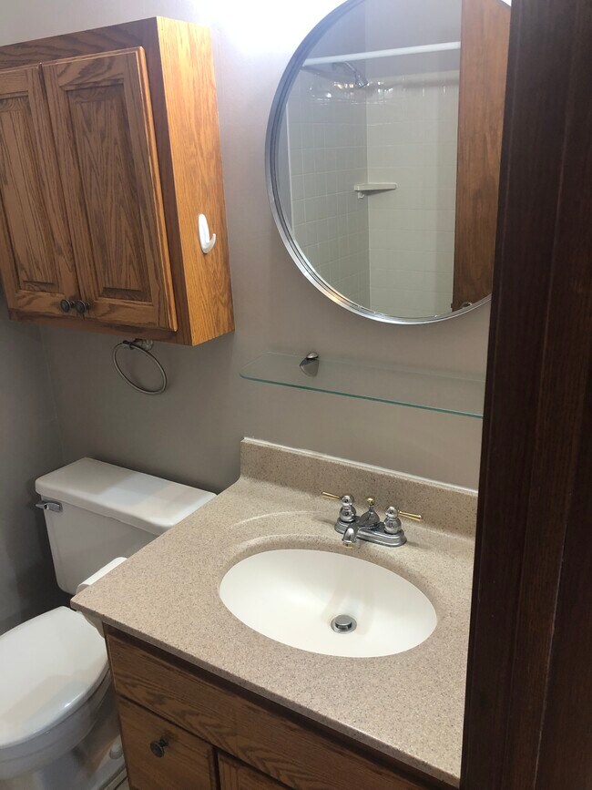 Foto del edificio - 3619 10th Ln NW