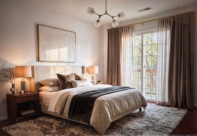 Foto del edificio - 10210 Ashbrooke Ct