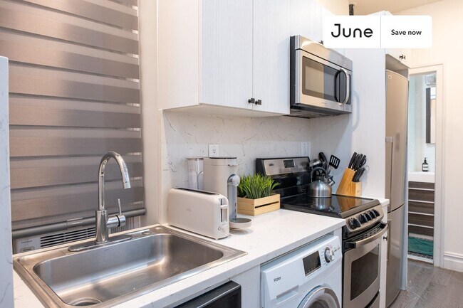 Foto del edificio - 826 9th Ave